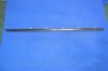 HYUNDAI 8321025000 Trim/Protective Strip, door